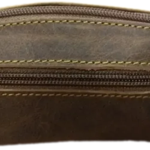 401_klicenka basic