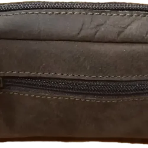 klicenka basic