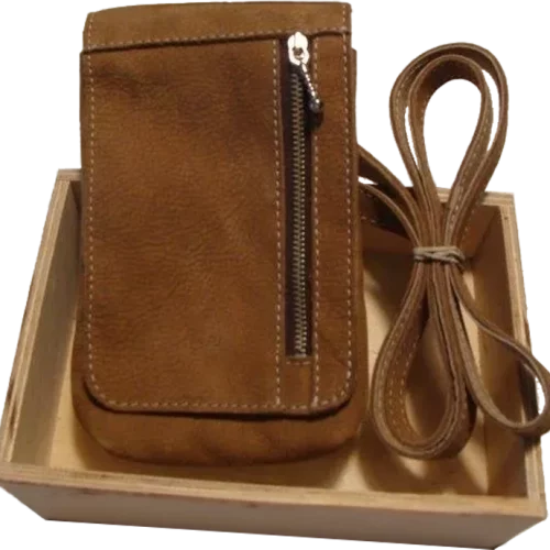 messenger basic